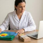 docentes provincia buenos aires cobro novedades