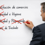 Un municipio bonaerense elimina tasas para impulsar el comercio y la producción