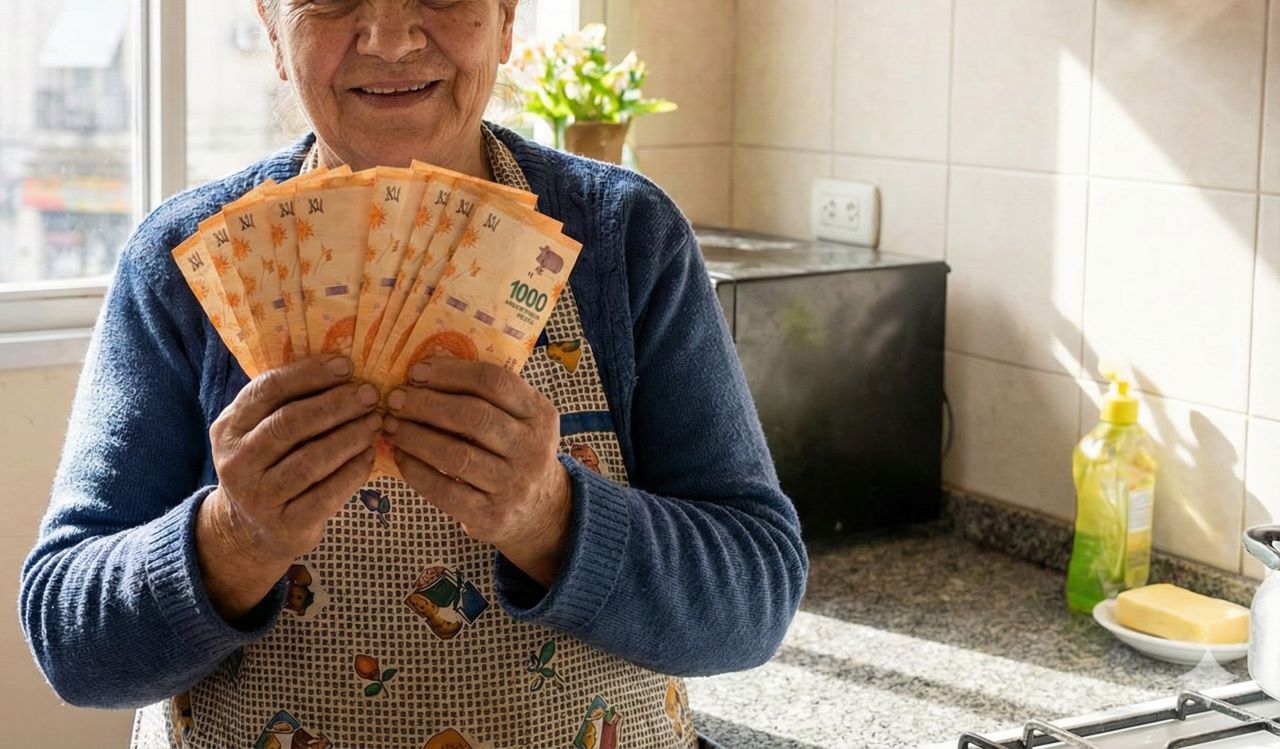 empleadas domesticas aumento bono