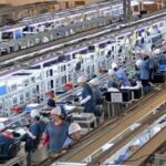 Reforma laboral: el informe de IDESA sugiere revisar asignaciones familiares de ANSES