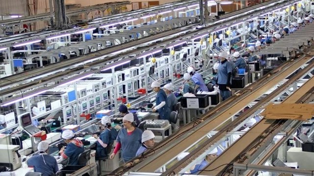 Reforma laboral: el informe de IDESA sugiere revisar asignaciones familiares para formalizar empleo