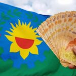 Estatales Bonaerenses: tensión por el aguinaldo, fechas de cobro y el reclamo clave en la Legislatura