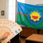 Estatales Bonaerenses: Cronograma, Aguinaldo y Aumentos confirmados para Diciembre 2025