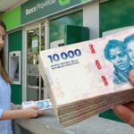 estatales bonaerenses cobro pago