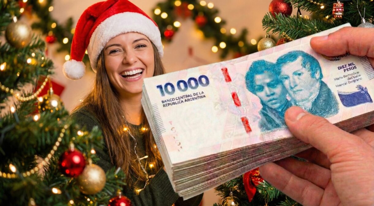 estatales bono diciembre navidad