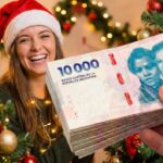 Bono de fin de año 2025: Quiénes cobran, fechas confirmadas y montos actualizados