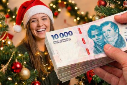 estatales bono diciembre navidad