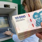 Bono de Fin de Año para Estatales: Quiénes cobrarán un plus en diciembre 2025