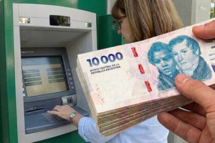 estatales bono navidad