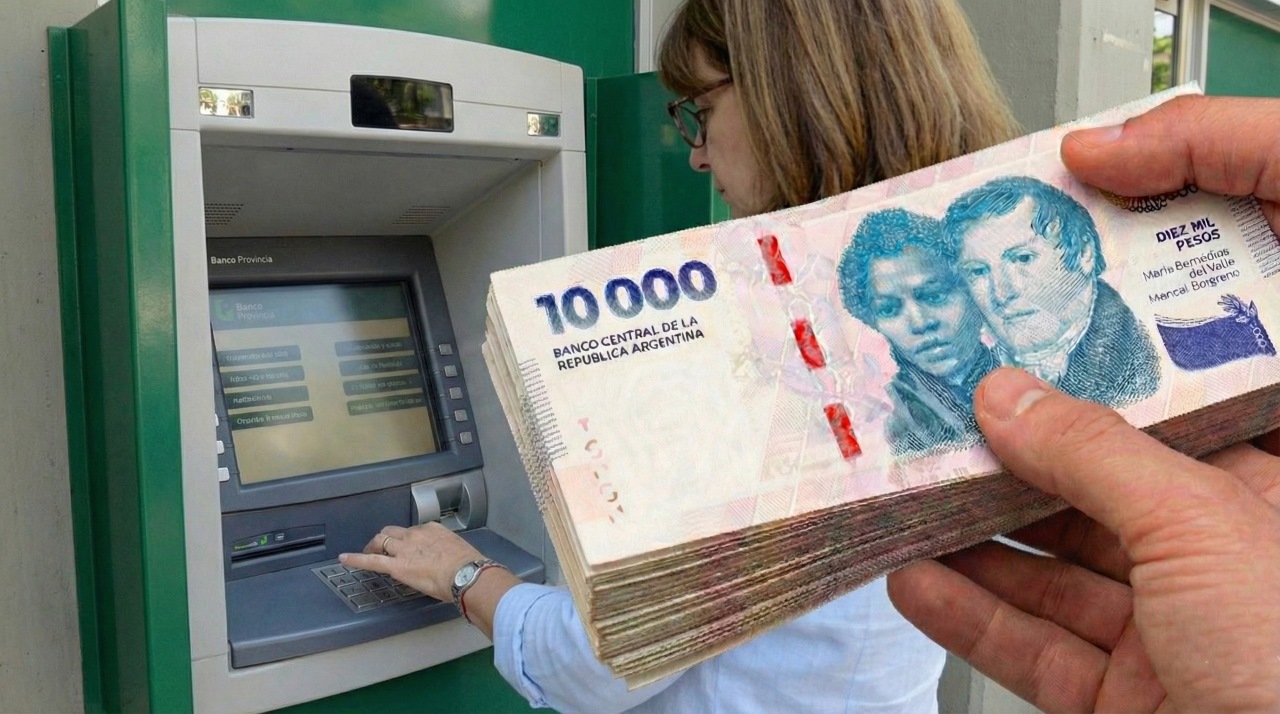 estatales bono navidad