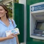 estatales provincia bono navidad aguinaldo