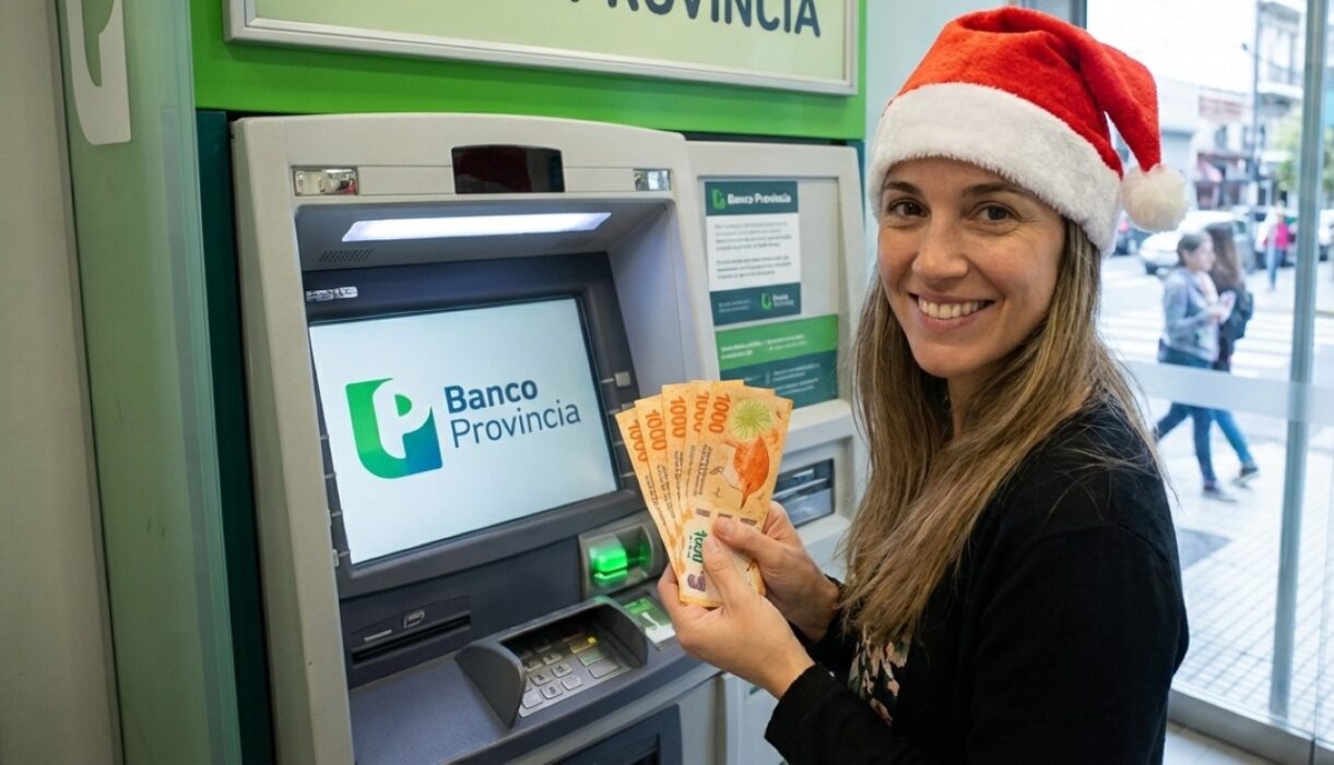 estatales provincia de buenos aires aguinaldo bono