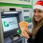 Aguinaldo y sueldos para Estatales Bonaerenses: fechas de cobro, cálculo y la puja por el bono en diciembre 2025