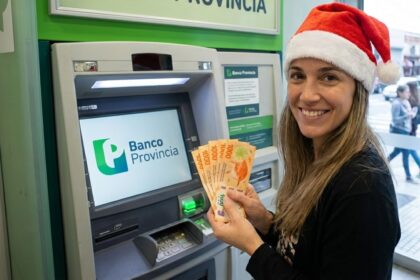 estatales provincia de buenos aires aguinaldo bono