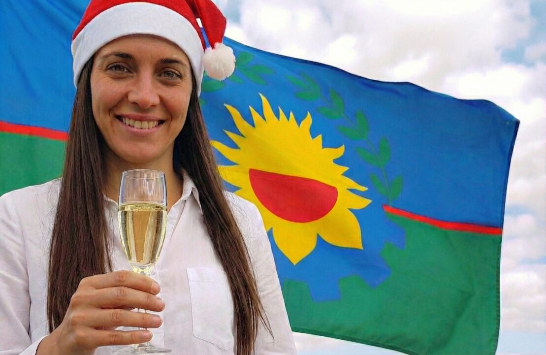 feriado provincia de buenos aires asueto estatales bonaerenses