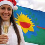 feriado provincia de buenos aires asueto estatales bonaerenses