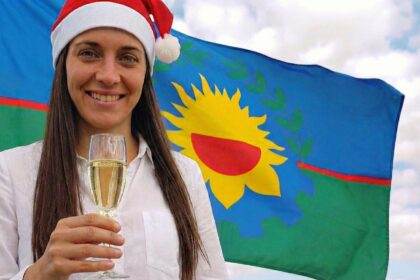 feriado provincia de buenos aires asueto estatales bonaerenses