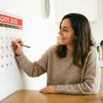 feriados 2026 argentina