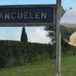 La familia del niño asesinado por su padre lo despidió con desgarradores mensajes