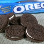 galletitas oreo1
