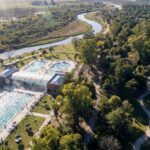 general belgrano provincia escapadas