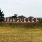 huanguelen.jpg