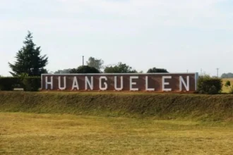 huanguelen.jpg