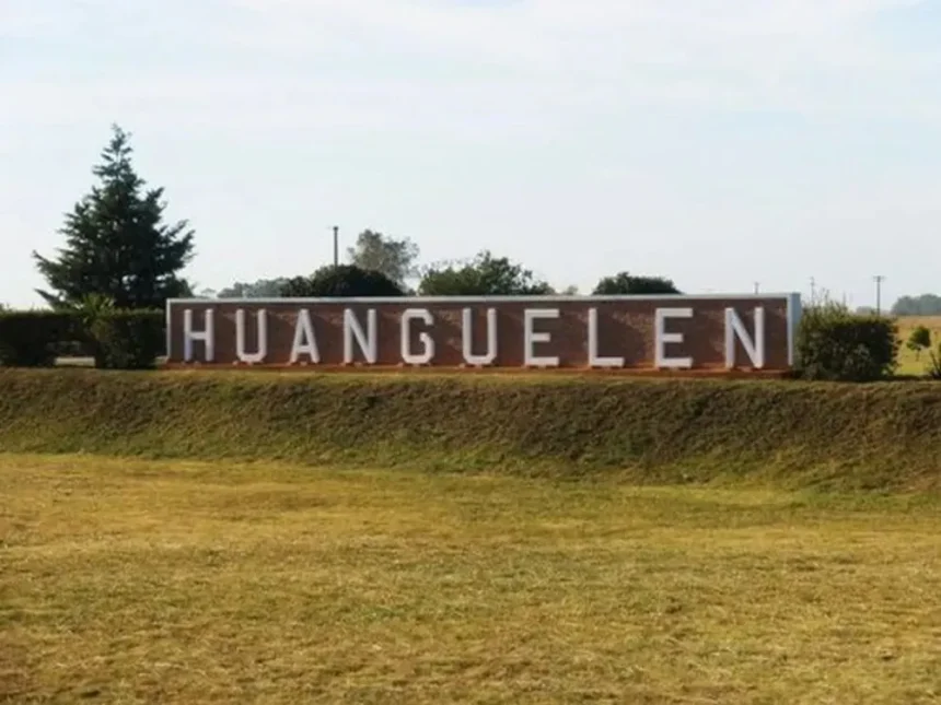 huanguelen.jpg