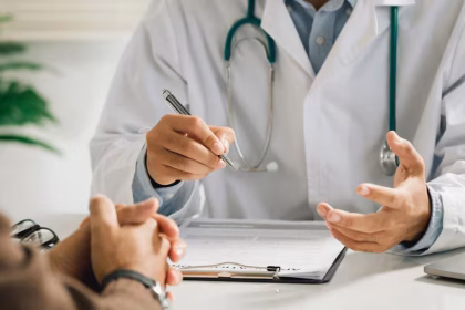 Abrió la preinscripción 2026 para carreras de Salud gratuitas en la Provincia de Buenos Aires