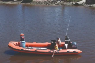 joven desaparecido necochea
