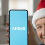 jubilados anses navidad diciembre