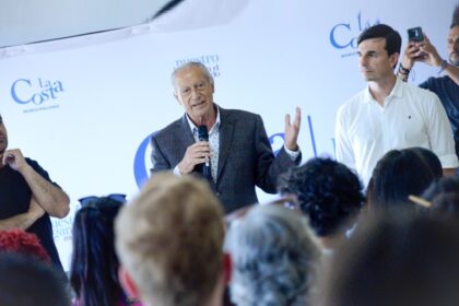 La Costa Invita: arrancó la Edición Verano con descuentos y promociones para turistas