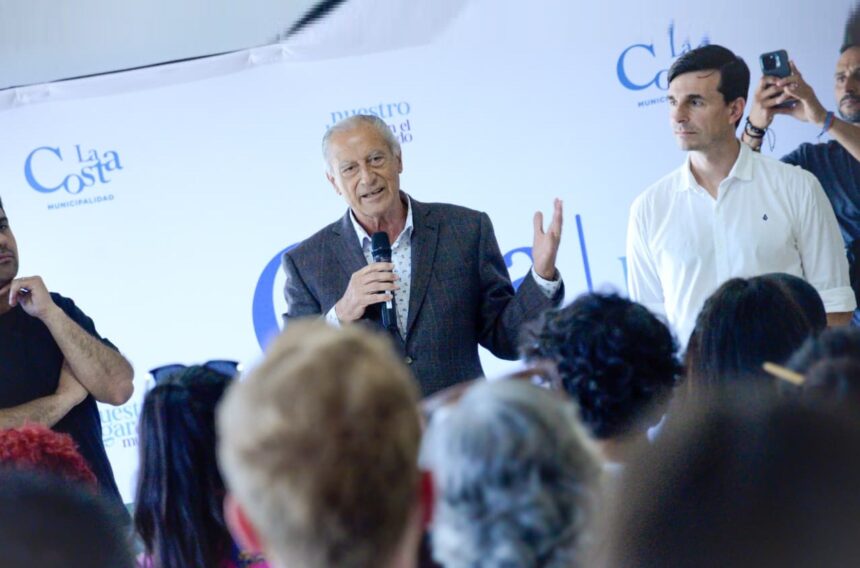 La Costa Invita: arrancó la Edición Verano con descuentos y promociones para turistas