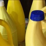 Prohíben el uso de una reconocida lavandina: ¿Cuál es?