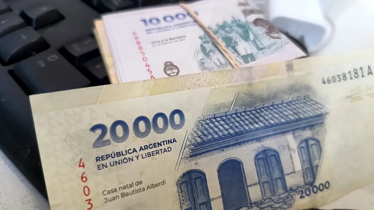 El gobierno aprueba nuevo aumento escalonado del salario mínimo hasta agosto de 2026