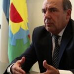 Escándalo en Coronel Suárez: el intendente cuestionó un operativo de alcoholemia tras una jineteada