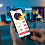 De los aplausos a las monedas: por qué las redes sociales están adoptando la gratitud digital dentro de las apps