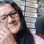 Encontraron en Miramar el cuerpo de una mujer que era buscada desde hace 14 días