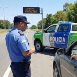 multas provincia buenos aires aumento