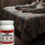 Tragedia en Chivilcoy: pareja de jubilados murió por intoxicación con veneno para cucarachas