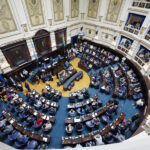 La Cámara de Diputados de la Provincia de Buenos Aires aprobó cambios cruciales en la Ley de Adopción