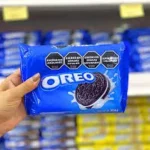 Por la caída de ventas, la empresa que elabora las galletitas Oreo y Pepitos paraliza su producción