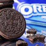 Por la caída de ventas, la empresa que elabora las galletitas Oreo y Pepitos paraliza su producción