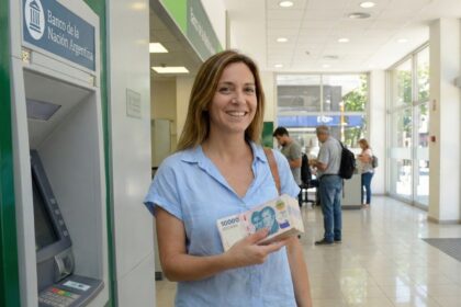 pago aguinaldo cobro