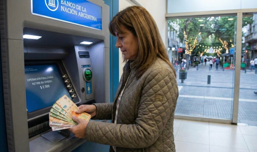 pago aguinaldo estatales mendoza