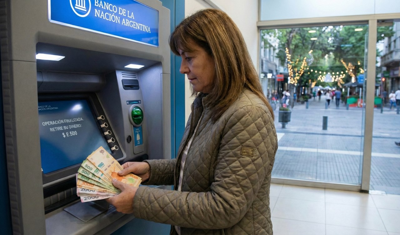 pago aguinaldo estatales mendoza