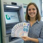 pago estatales provincia buenos aires aguinaldo