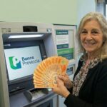 Aguinaldo IPS diciembre 2025: Fechas de cobro, cálculo y la diferencia clave con ANSES