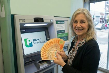 pago jubilados ips provincia