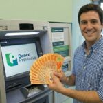 Aguinaldo y bono de fin de año para Estatales en diciembre 2025: Qué se sabe hasta ahora